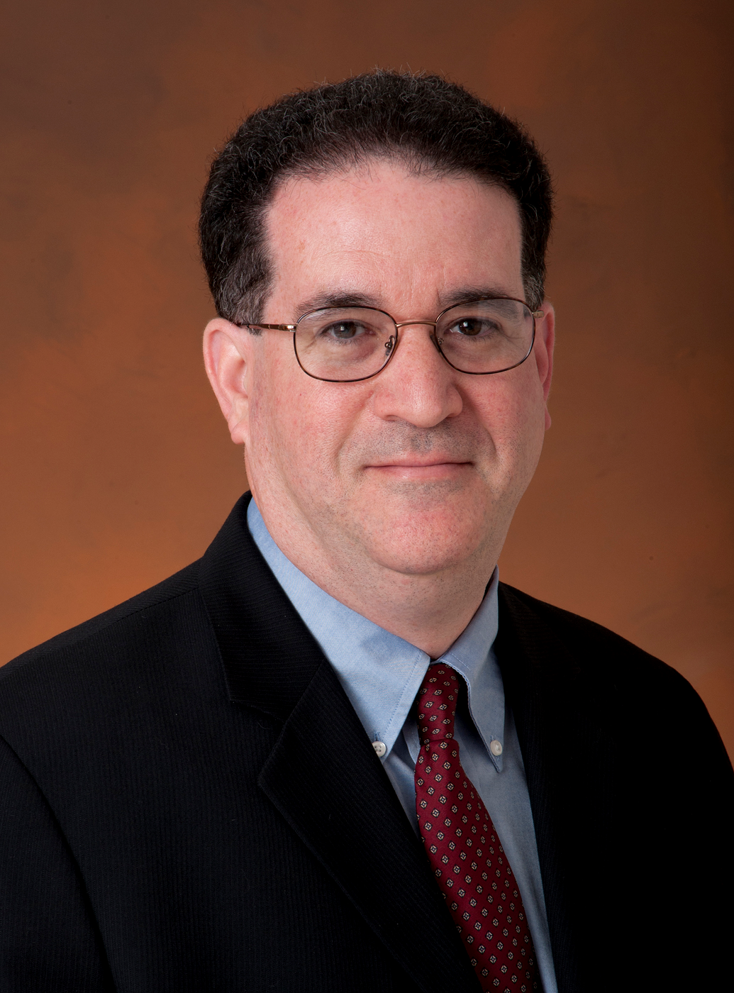 David Mittman